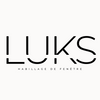 LUKS 