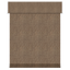 Toile alternée premium