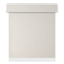 Toile opaque